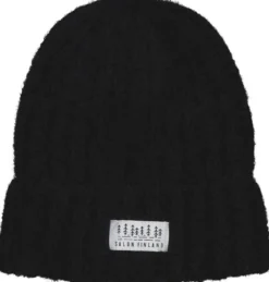 Salon Chunky mohair pipo