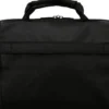 Samsonite Airea Beaty Case