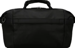 Samsonite Airea Beaty Case
