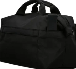 Samsonite Airea Beaty Case