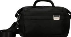 Samsonite Airea Beaty Case