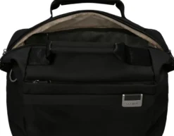 Samsonite Airea Beaty Case