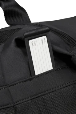 Samsonite Airea Beaty Case