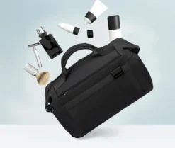 Samsonite Airea Beaty Case