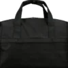 Samsonite Airea Duffle 45/18 kassi