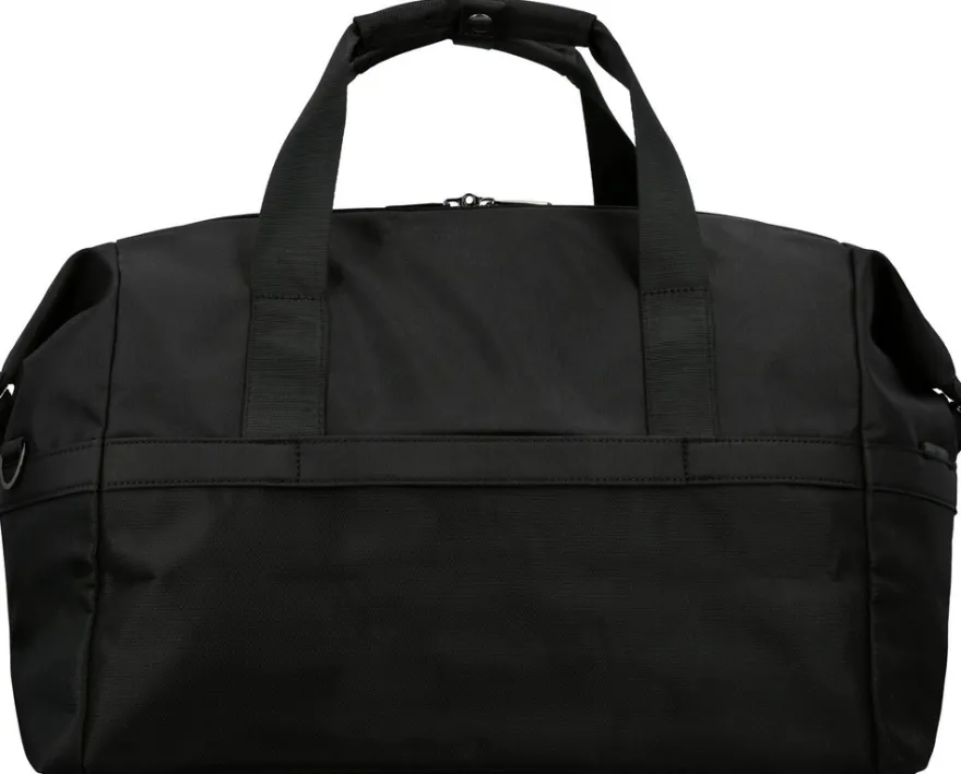 Samsonite Airea Duffle 45/18 kassi