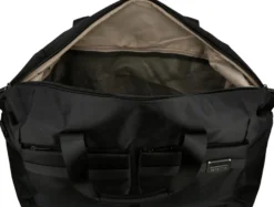 Samsonite Airea Duffle 45/18 kassi