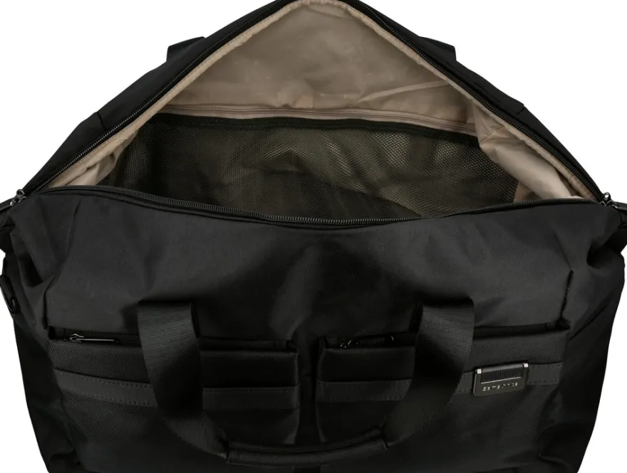 Samsonite Airea Duffle 45/18 kassi