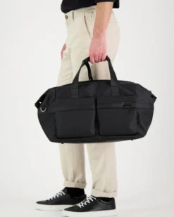 Samsonite Airea Duffle 45/18 kassi