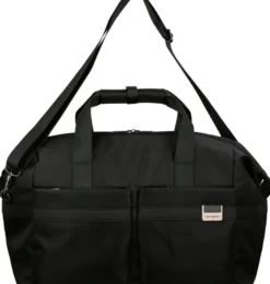 Samsonite Airea Duffle 45/18 kassi