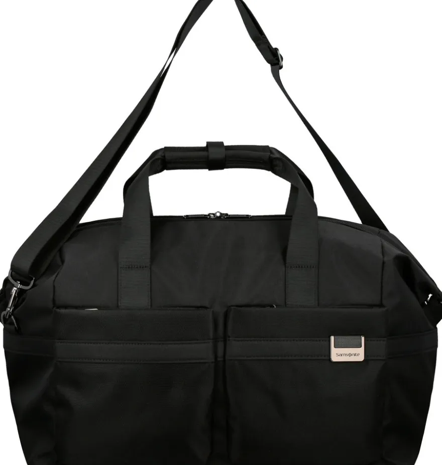 Samsonite Airea Duffle 45/18 kassi