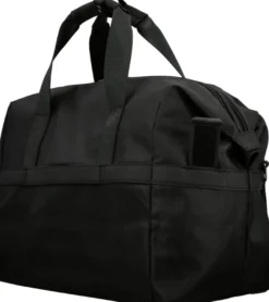 Samsonite Airea Duffle 45/18 kassi