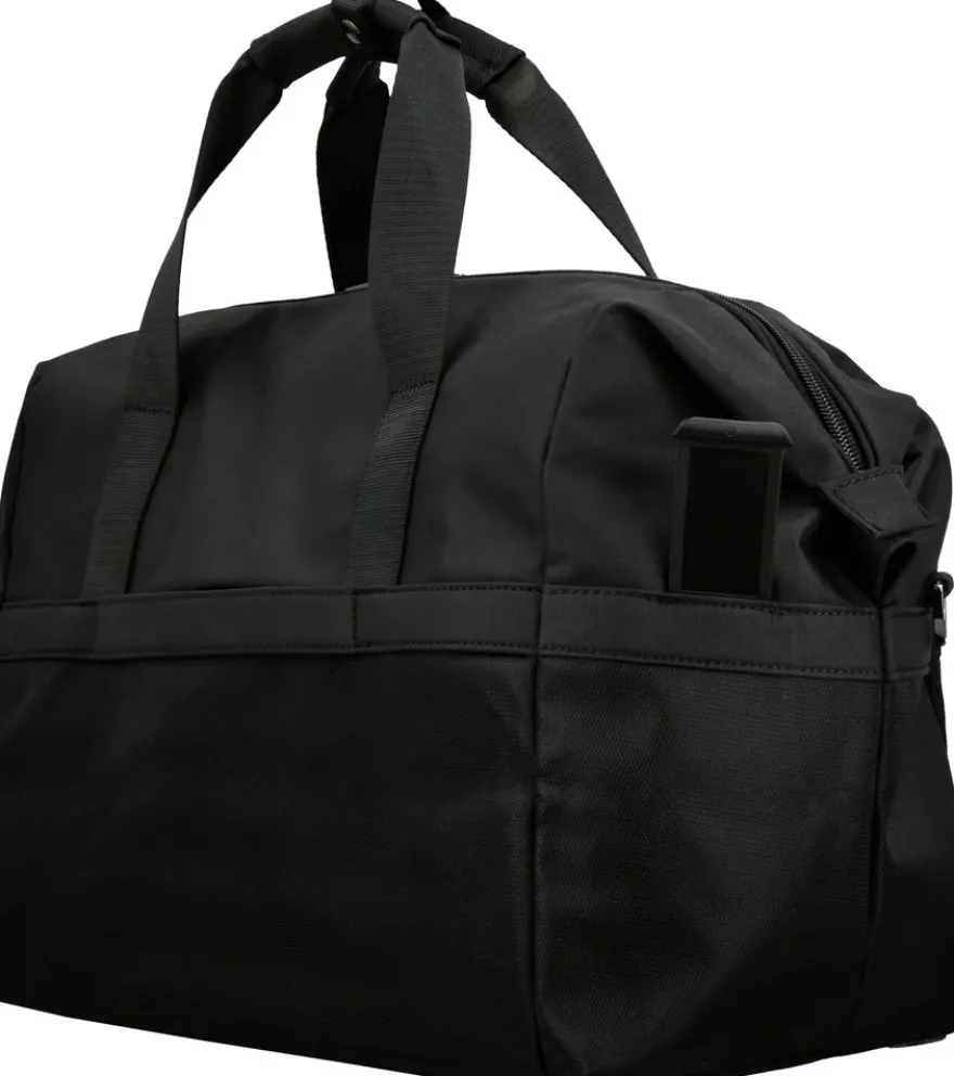 Samsonite Airea Duffle 45/18 kassi