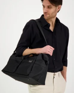 Samsonite Airea Duffle 45/18 kassi