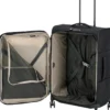 Samsonite Airea Spinner 67/24 EXP matkalaukku 67 cm