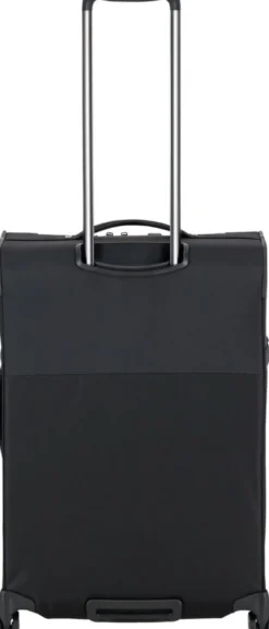 Samsonite Airea Spinner 67/24 EXP matkalaukku 67 cm