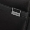 Samsonite Airea Toilet Kit