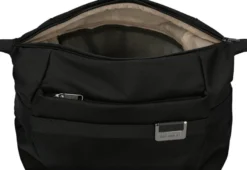 Samsonite Airea Toilet Kit