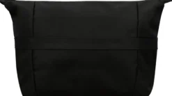 Samsonite Airea Toilet Kit