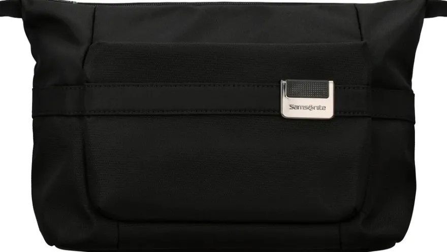 Samsonite Airea Toilet Kit