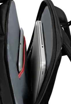 Samsonite Guardit 3.0 Laptop Backpack M 15,6" reppu