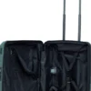 Samsonite Intuo Spinner EXP matkalaukku 55 cm