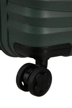 Samsonite Intuo Spinner EXP matkalaukku 55 cm