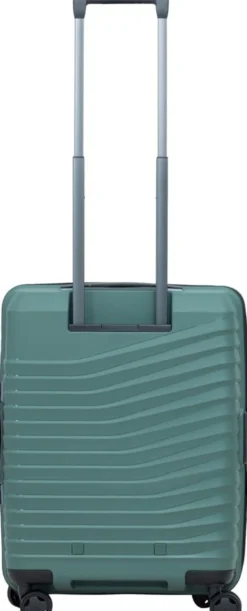 Samsonite Intuo Spinner EXP matkalaukku 55 cm
