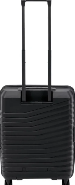 Samsonite Intuo Spinner EXP matkalaukku 55 cm