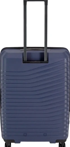 Samsonite Intuo Spinner EXP matkalaukku 69 cm
