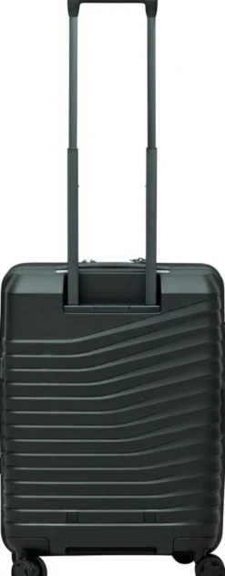 Samsonite Intuo Spinner EXP Easy Acce matkalaukku 55 cm