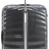 Samsonite Lite-Shock spinner matkalaukku 75 cm