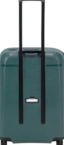 Samsonite Magnum Eco Spinner matkalaukku 69 cm