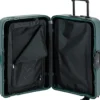 Samsonite Magnum Eco Spinner matkalaukku 75 cm