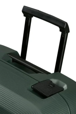 Samsonite Magnum Eco Spinner matkalaukku 75 cm