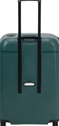 Samsonite Magnum Eco Spinner matkalaukku 75 cm
