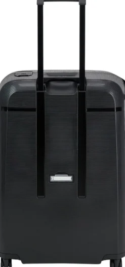 Samsonite Magnum Eco Spinner matkalaukku 75 cm