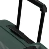 Samsonite Magnum Eco Spinner matkalaukku 55 cm