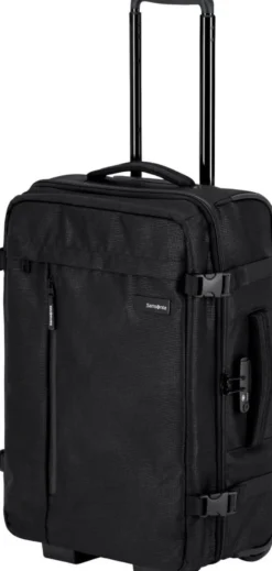 Samsonite Roader Duffle/WH 55/20 matkakassi