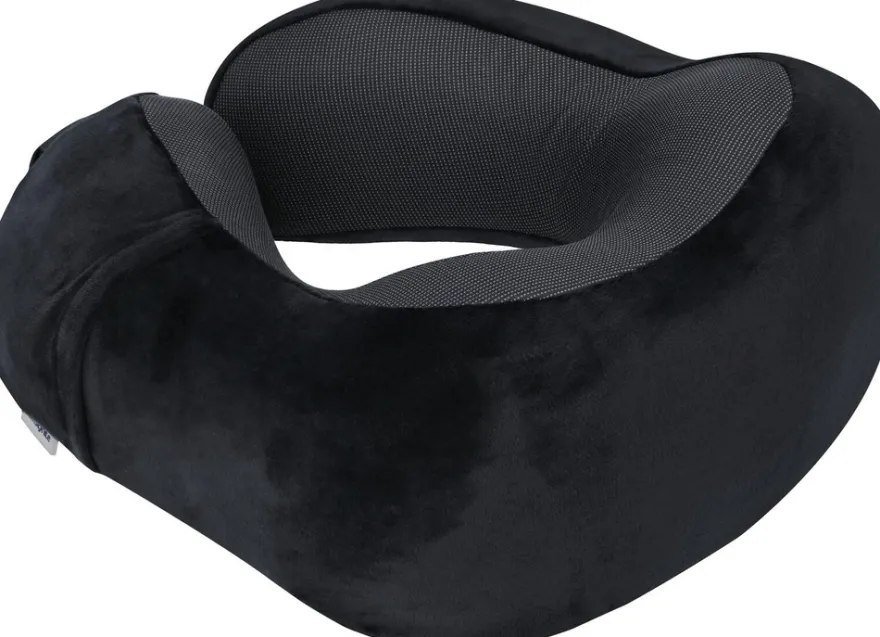 Samsonite TA REVOLUTION Ergonominen Memory Foam niskatyyny