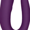 Satisfyer Double Joy Connect App