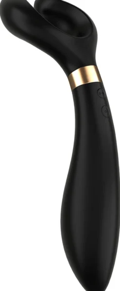 Satisfyer Endless Fun vibraattori