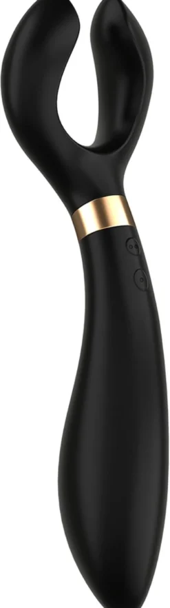 Satisfyer Endless Fun vibraattori