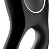 Satisfyer Legendary Duo penisrengas