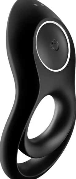 Satisfyer Legendary Duo penisrengas