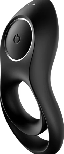 Satisfyer Legendary Duo penisrengas