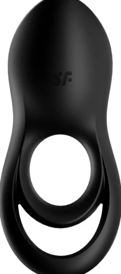 Satisfyer Legendary Duo penisrengas