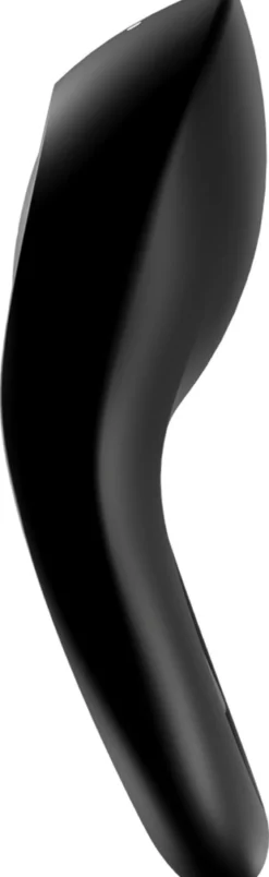 Satisfyer Legendary Duo penisrengas