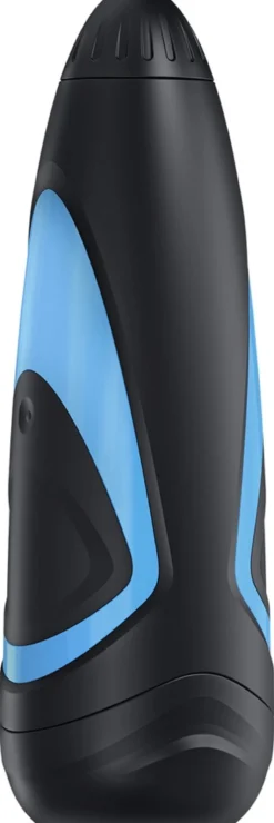 Satisfyer Men One masturbaattori