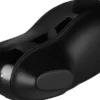 Satisfyer Men Vibration masturbaattori